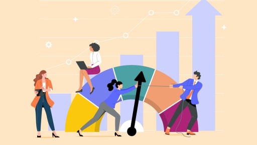 Preview image for post: Performance Management: Definition, Software & Systems for Managers