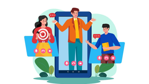 Preview image for post: Keeping Teams Aligned: The Ultimate Check-In Meeting Guide