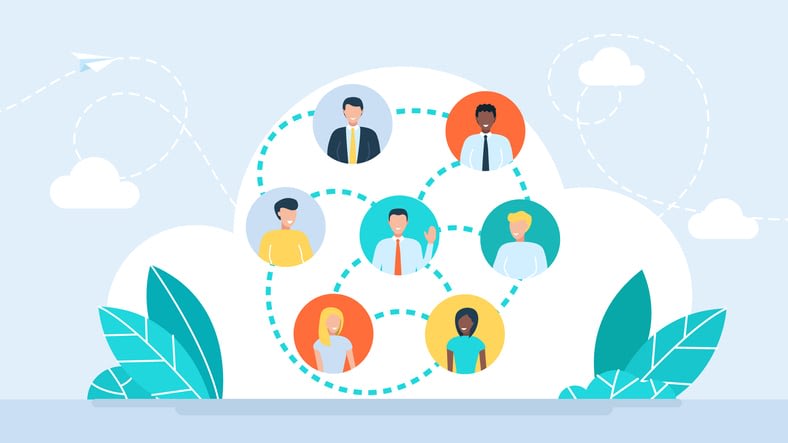 Key-Components-of-a-Meeting-Minutes-Template