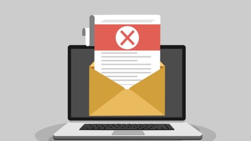 Preview image for post: Delete Teams Messages: Steps to Clear Chat History and Delete Chats