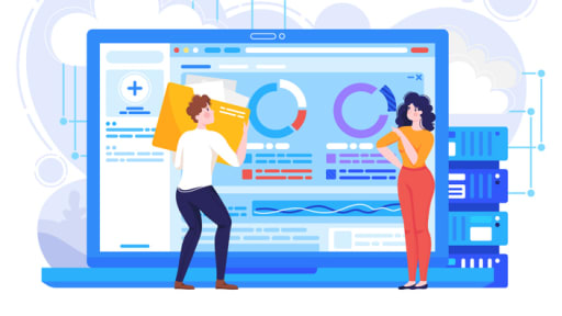 Preview image for post: Management App: Optimize Your Productivity with 25 Top Management Apps for 2024