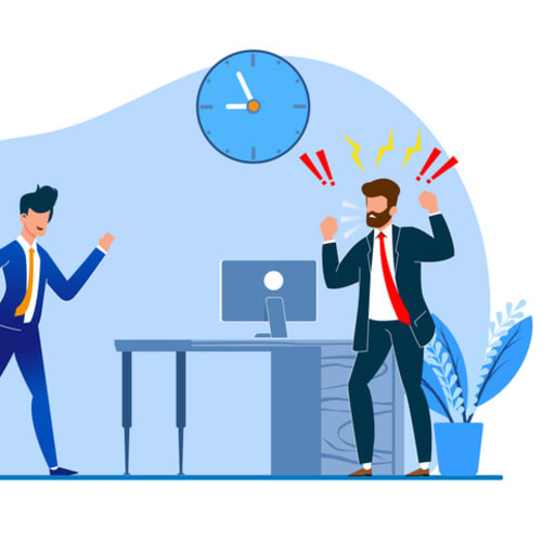 Preview image for post: Navigating the Return to Office: A Guide for Employers & Employees