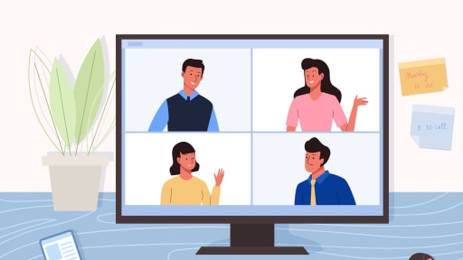 Preview image for post: What Is Remote Closing? Jobs, Salary & How to Become a Remote Closer