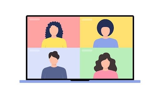 Preview image for post: Maximize Your Virtual Meetings: An Honest Review of the BlueJeans App for 2024