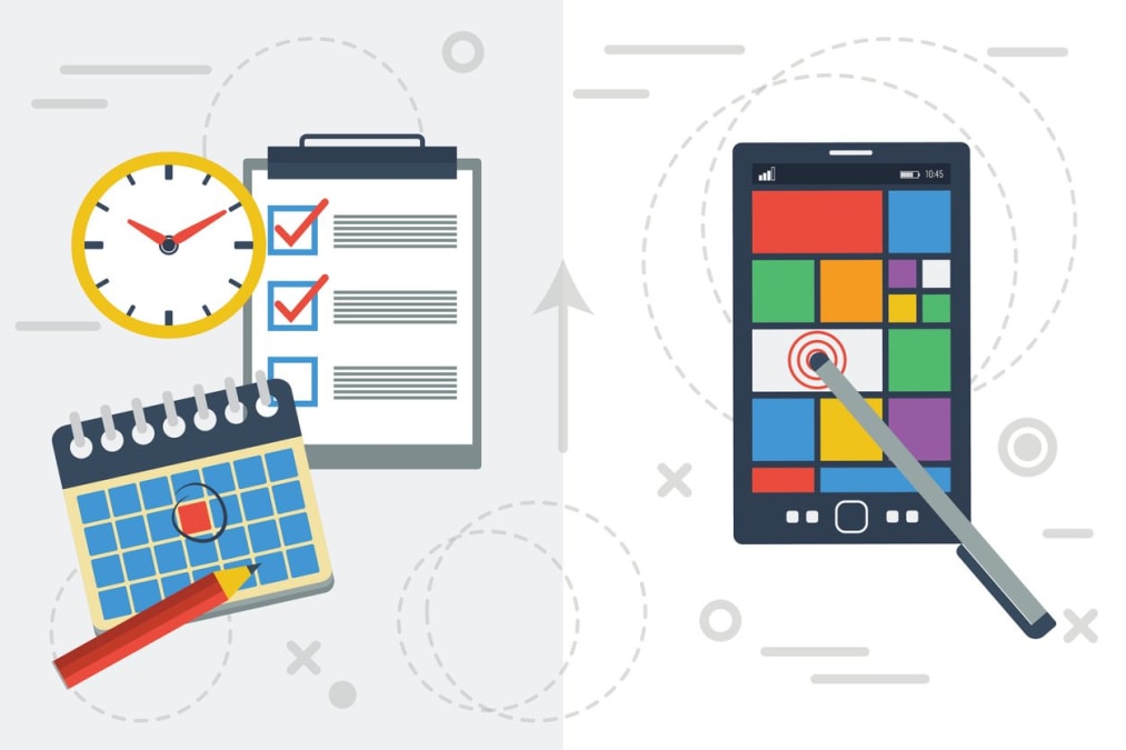 Maximize-Your-Meetings-Download-the-Best-Agenda-Template-for Productive-Teams-in-2024