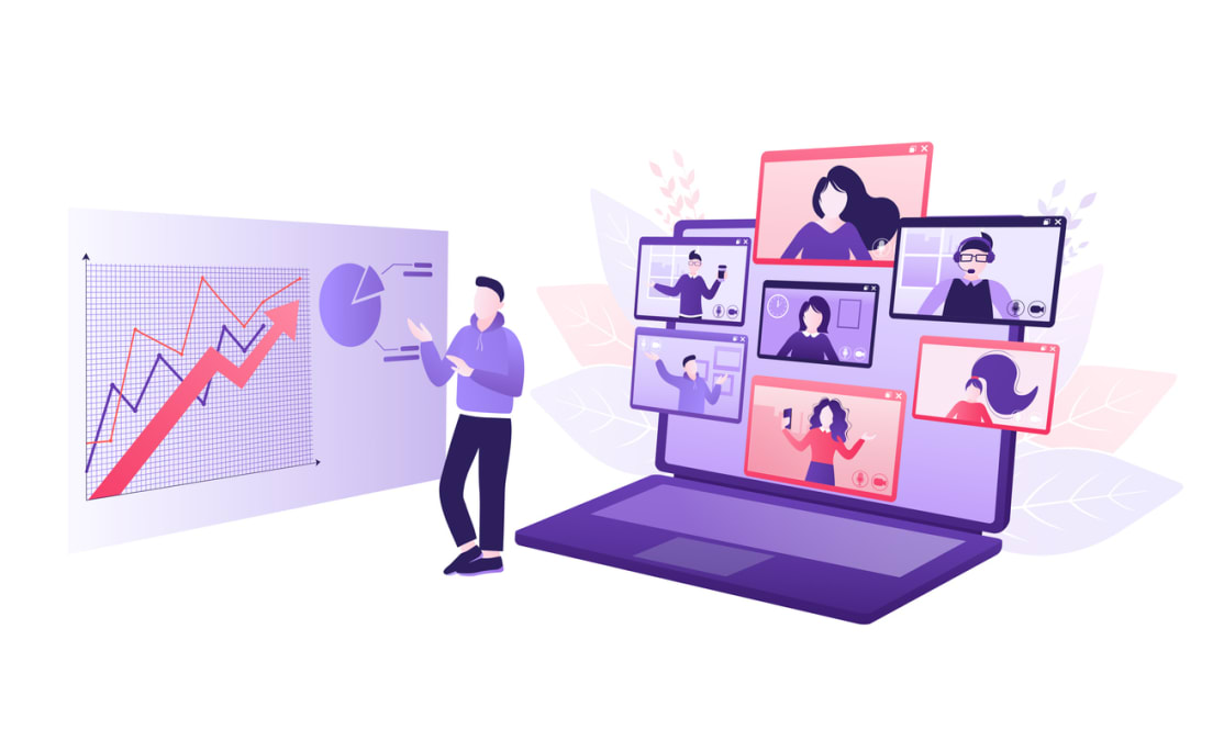 Maximizing-Your-Sales-Success-Strategies-for-Building-an-Effective-Virtual-Sales-Team