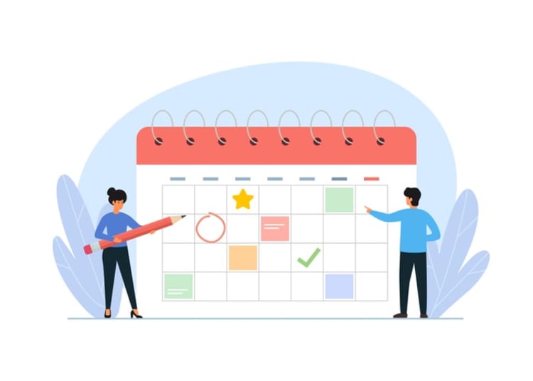 meeting-summary-importance