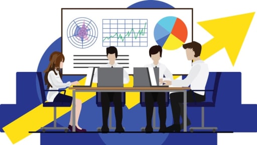 Preview image for post: Unlocking Your Potential: Decoding Performance for Optimal Results