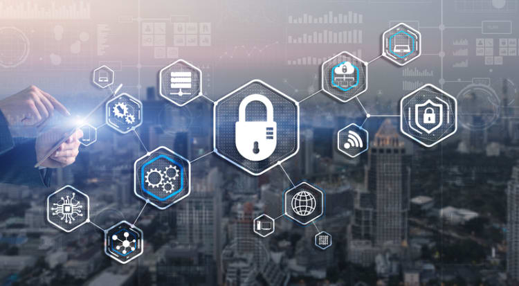 omnichannel-contact-center-revolution