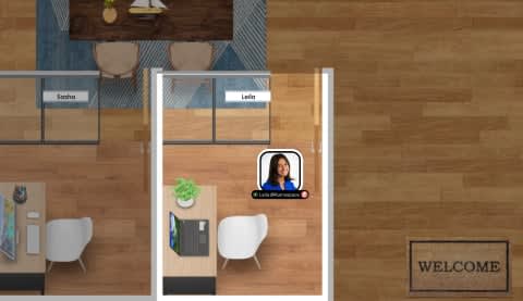 onboarding-for-employees