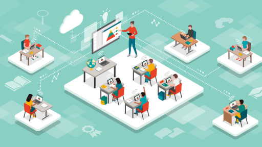 Preview image for post: Streamline Your Scheduling: How to Use Calendly Efficiently