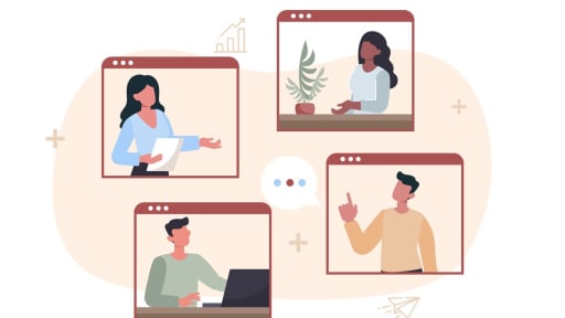 Preview image for post: Discover the Best Online Event Manager Courses for 2024