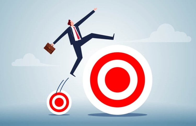 Overcoming-Common-Sales-Obstacles