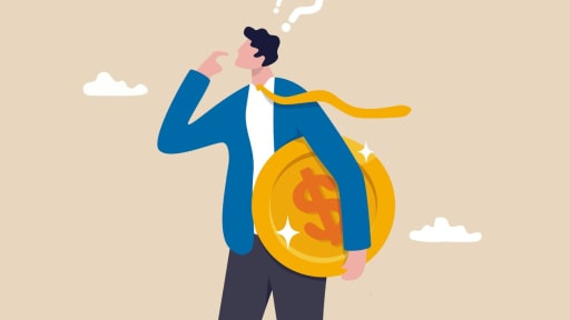 Preview image for post: Crafting the Perfect Decision-Making Process in 2024