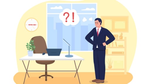 Preview image for post: Absenteeism Defined: Uncovering Workplace Effects and Impacts