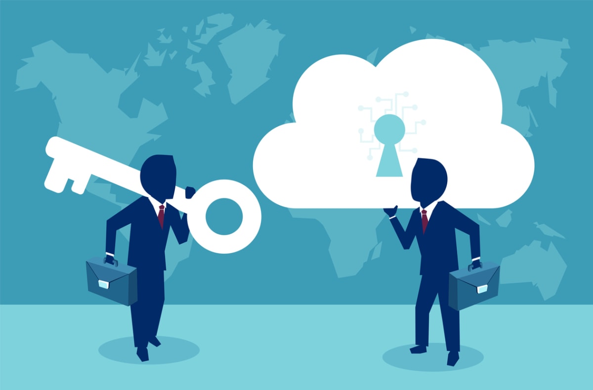 Power-of-Conversation-Intelligence