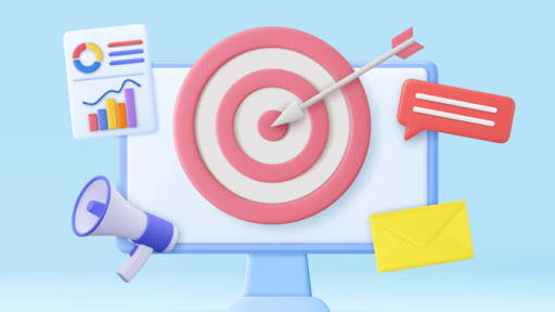 Preview image for post: SMART Goals: Definitions, Acronyms, Examples & Free Worksheet