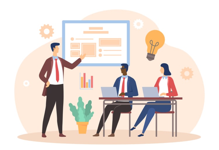 Preparing-for-a-successful-meeting