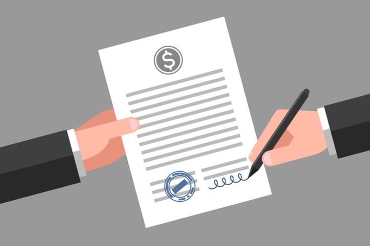 Preparing-for-the-Close