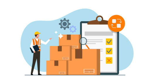 Preview image for post: Product Management: Key Strategies for Success in a Competitive Market