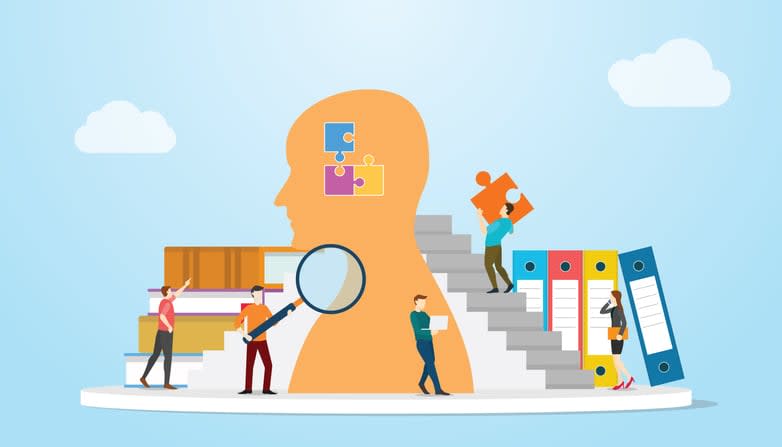 Providing-ongoing-support-and-development-opportunities