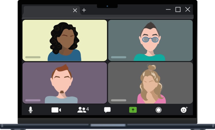 Real-life-use-cases-Google -Meet-vs-Zoom-vs-Kumospace