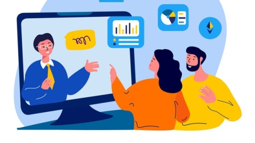 Preview image for post: Work From Home Jobs: Best Remote Roles, Benefits & Opportunities