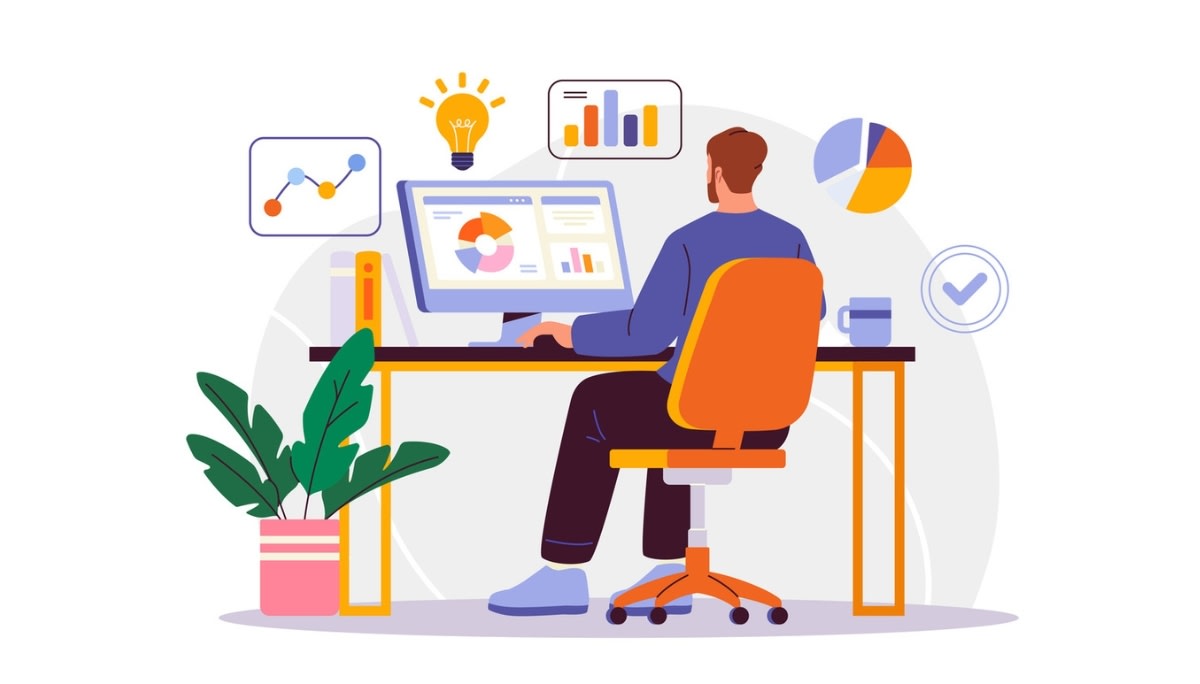 best time clocks for small businesses