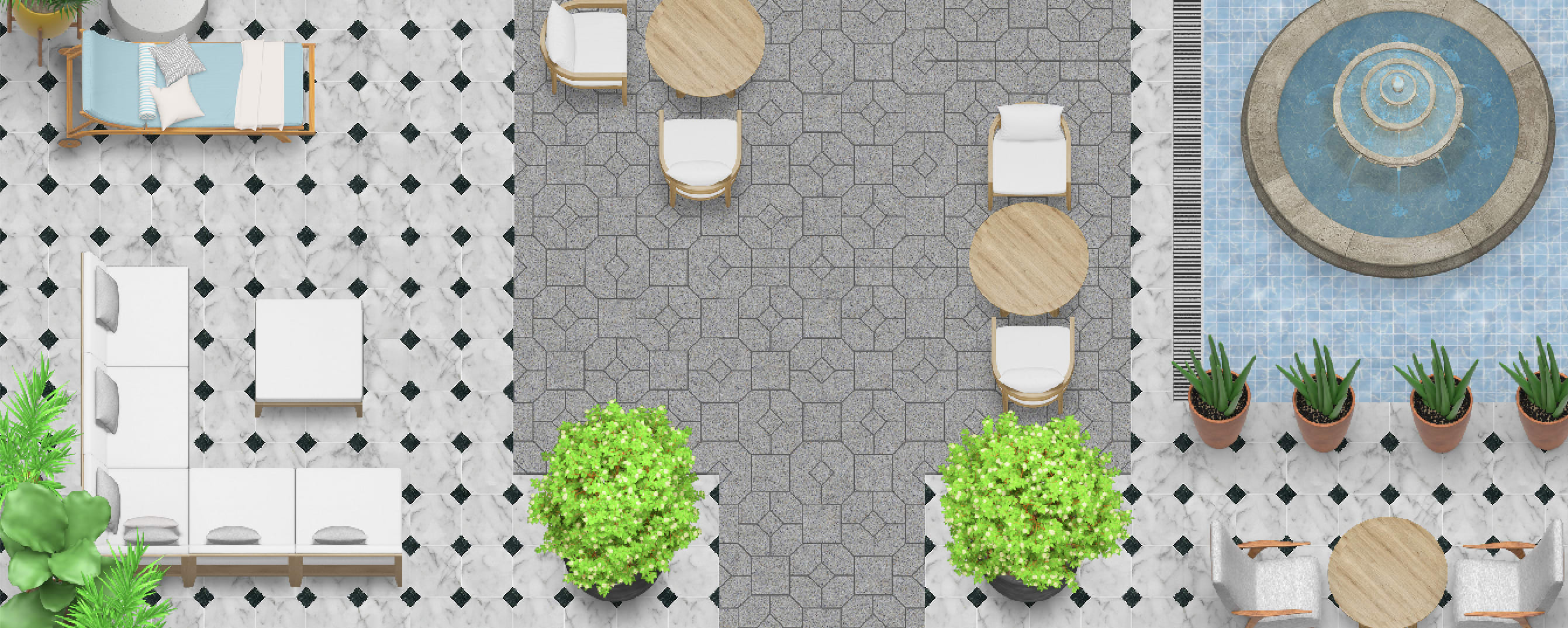 Screen Shot 2023-02-06 at 11.39.31 AM