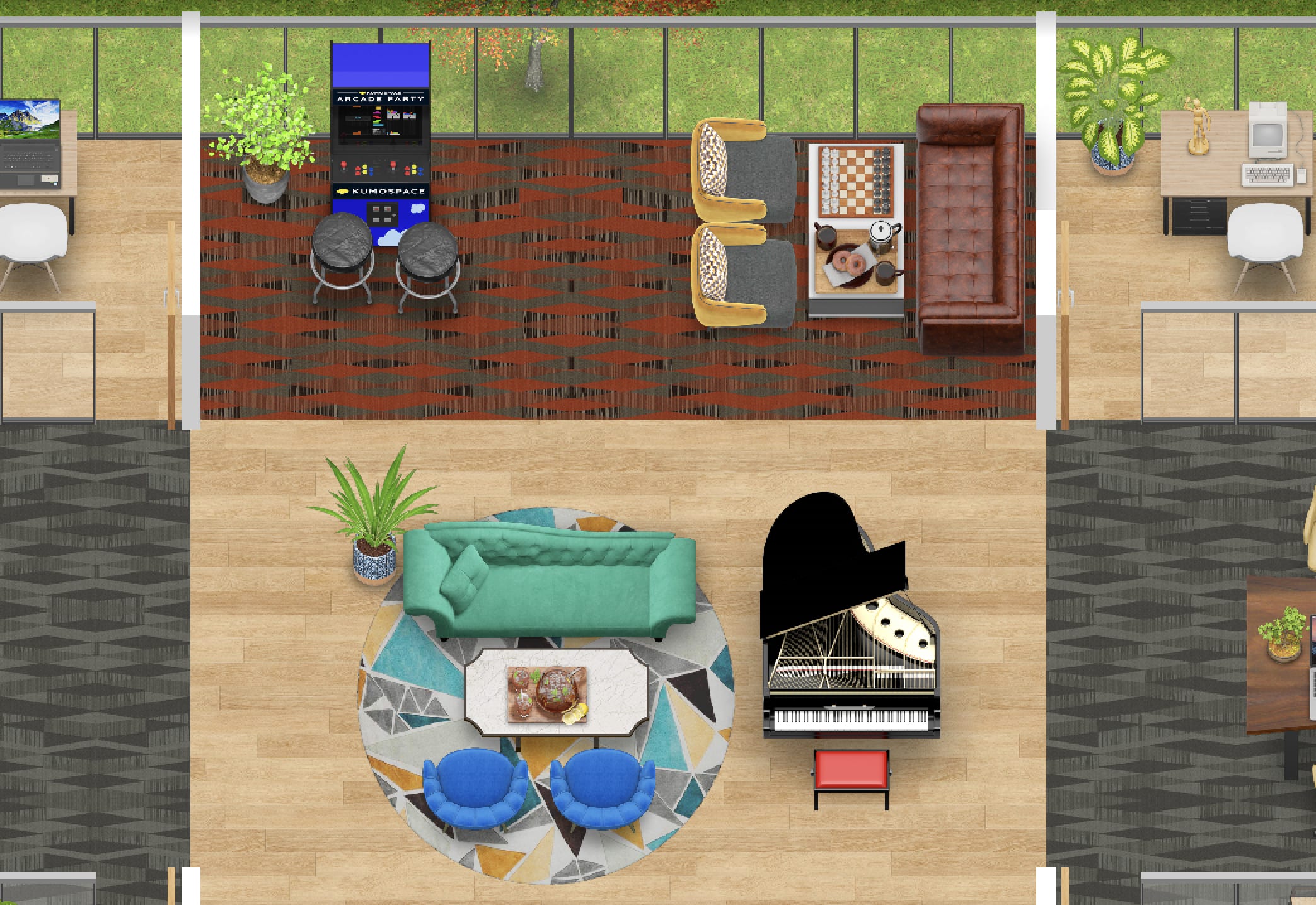 Screen Shot 2023-02-13 at 10.18.48 AM