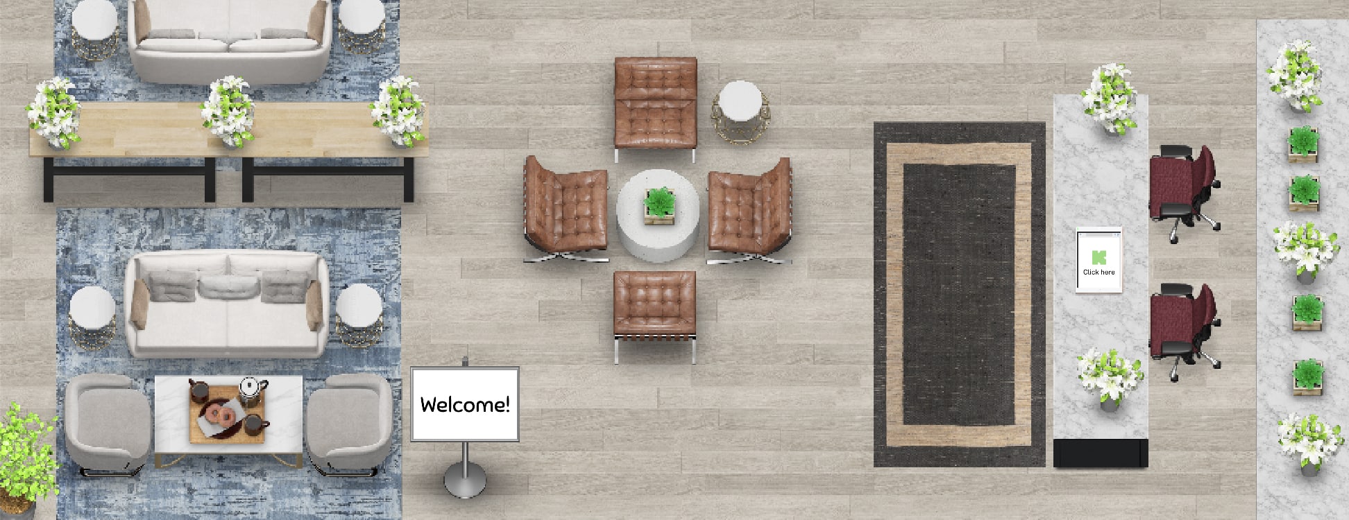 Screen Shot 2023-02-13 at 4.01.04 PM