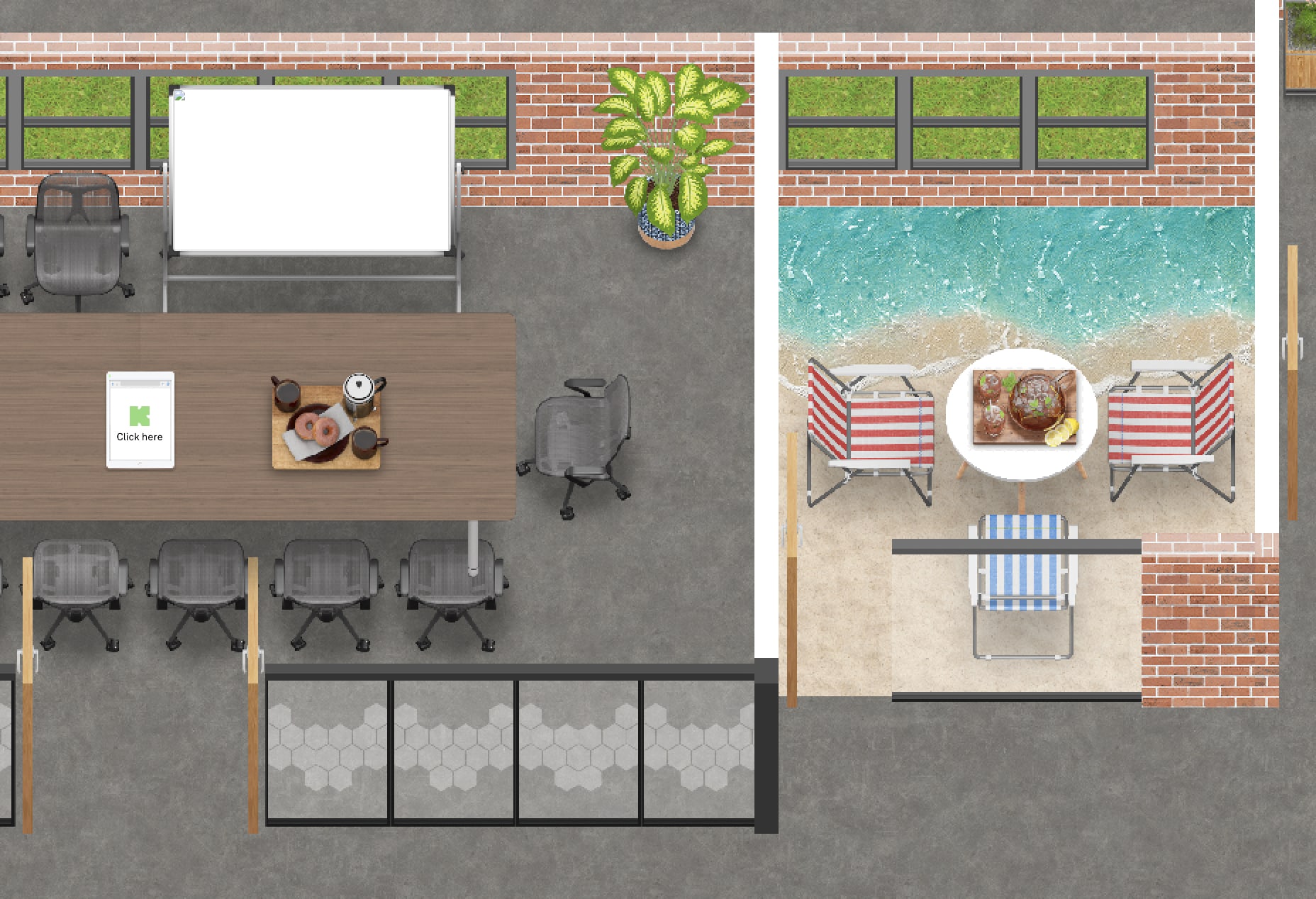 Screen Shot 2023-02-13 at 9.56.24 AM