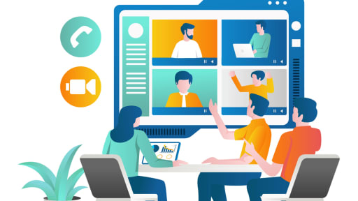 Preview image for post: The Best Screen Recording Apps for 2024 (Free & Paid)