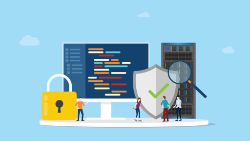 Preview image for post: How Secure Communication Systems Strengthen Your Team