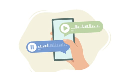 Preview image for post: Craft a Strong Voicemail Message and Make an Impact