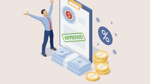 Preview image for post: How to Build Business Credit: A Comprehensive Guide for Success