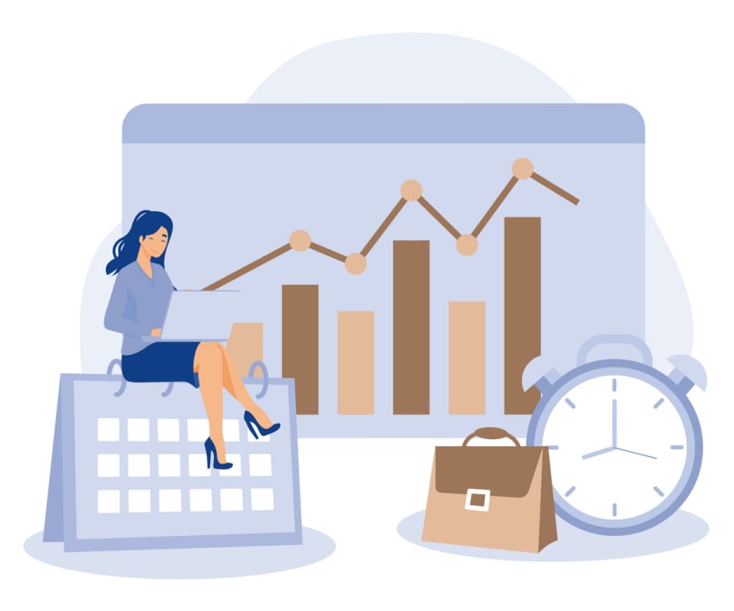 Startup Human Resources