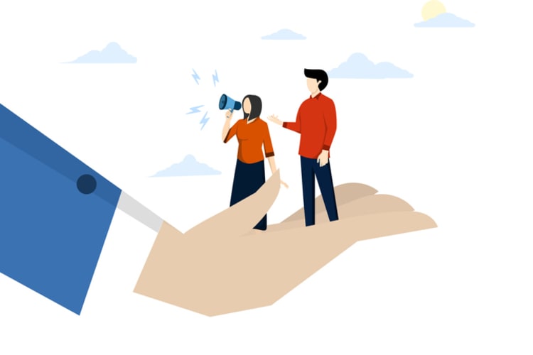 Techniques-for-encouraging-participation