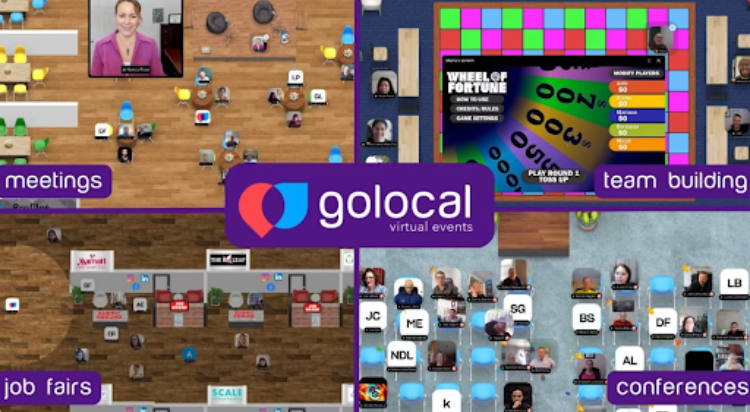 The-Kumospace-advantage-1