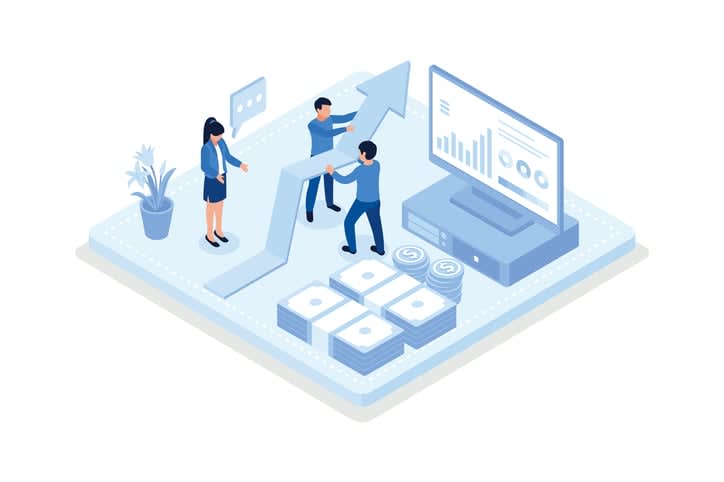 The-rise-of-virtual-sales-teams