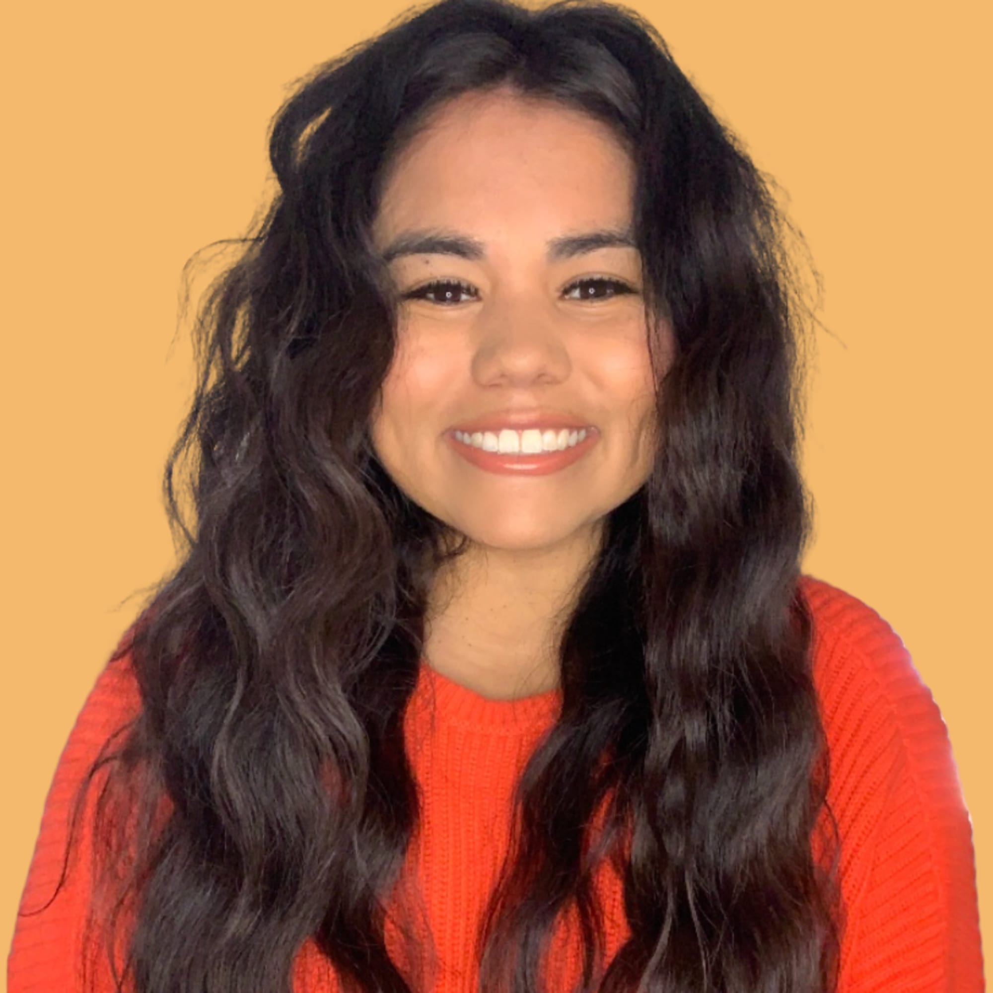 Tilt- Kim Smith profile