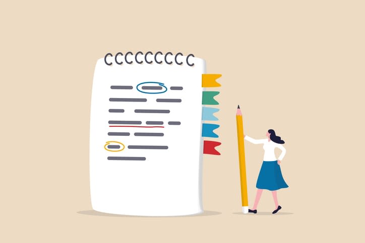 Tips-for-Writing-Effective-Meeting-Minutes