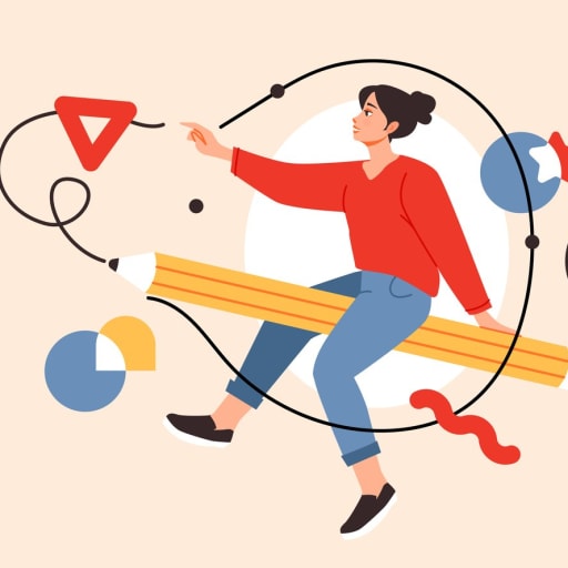 Preview image for post: Top Free Drawing Games for Creative Fun & Skill Development