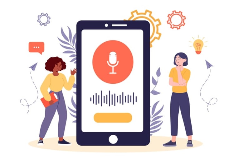 Top-MethodS-for-Voice-Memo-Transcription