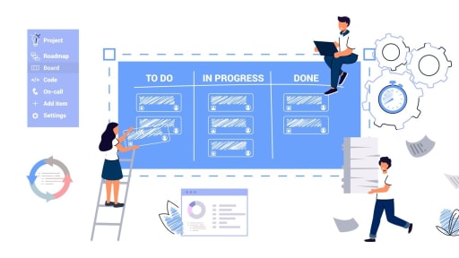 Preview image for post: How to Set Up Focus Time That Actually Works