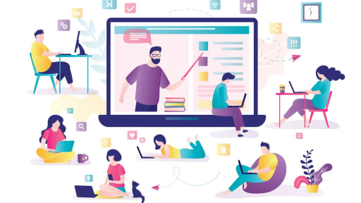 Preview image for post: Ultimate Guide to the Best Collaboration Tools for Software Development Teams in 2024