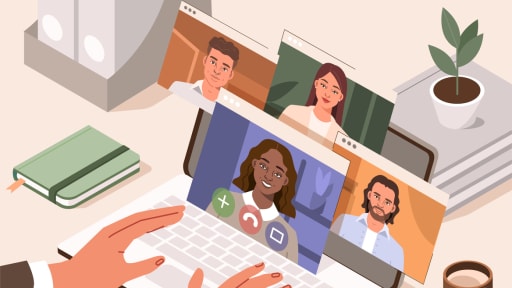 Preview image for post: Unlock the Power of 1 on 1 Meeting: Benefits, Tips & Templates for Managers and Employees