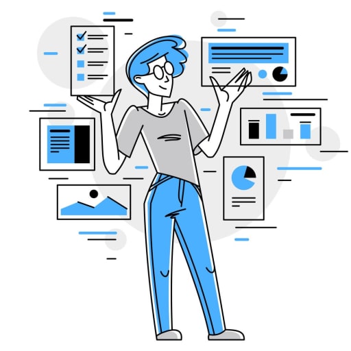 Preview image for post: 10 Virtual Event Ideas That Will Engage and Delight Your Audience