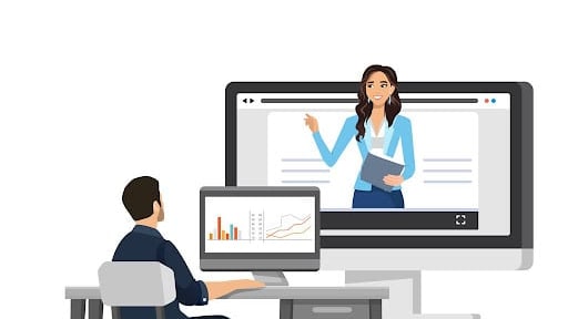 Preview image for post: Maximize Efficiency: 10 Crucial Benefits of a Virtual Office