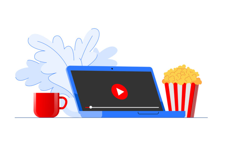 virtual-event-platform